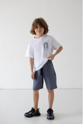 Шорти для хлопців